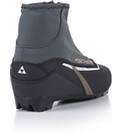 Vorschau: FISCHER Damen Langlaufschuhe XC TOURING WS