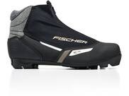 Vorschau: FISCHER Damen Langlaufschuhe XC PRO WS