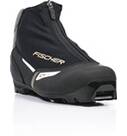 Vorschau: FISCHER Damen Langlaufschuhe XC PRO WS