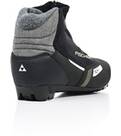 Vorschau: FISCHER Damen Langlaufschuhe XC PRO WS