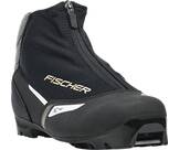 Vorschau: FISCHER Damen Langlaufschuhe XC PRO WS