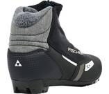 Vorschau: FISCHER Damen Langlaufschuhe XC PRO WS