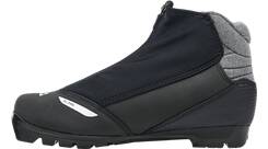 Vorschau: FISCHER Damen Langlaufschuhe XC PRO WS