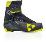 Vorschau: FISCHER Kinder Skating-Langlaufschuhe JR COMBI