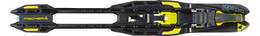 Vorschau: FISCHER Langlauf Bindung "XC-Binding Race Pro Skate IFP"