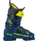 Vorschau: FISCHER Herren Tourenstiefel RC4 120 LV VAC GW OCEAN/OCEAN