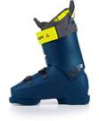 Vorschau: FISCHER Herren Tourenstiefel RC4 120 LV VAC GW OCEAN/OCEAN