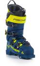 Vorschau: FISCHER Herren Tourenstiefel RC4 120 LV VAC GW OCEAN/OCEAN