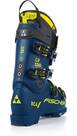 Vorschau: FISCHER Herren Tourenstiefel RC4 120 LV VAC GW OCEAN/OCEAN