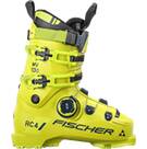 Vorschau: FISCHER Herren Tourenstiefel RC4 130 MV BOA VAC GW YELLOW/YELLOW