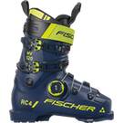 Vorschau: FISCHER Herren Tourenstiefel RC4 120 MV BOA VAC GW OCEAN/OCEAN