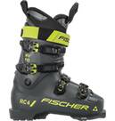 Vorschau: FISCHER Herren Tourenstiefel RC4 110 MV VAC GW RHINO GREY/RHINO