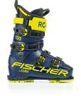 Vorschau: FISCHER Herren THE CURV 130 VAC GW BLUE/BLUE