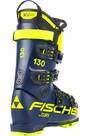 Vorschau: FISCHER Herren THE CURV 130 VAC GW BLUE/BLUE