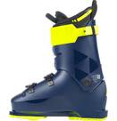 Vorschau: FISCHER Herren THE CURV 130 VAC GW BLUE/BLUE