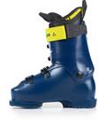 Vorschau: FISCHER Herren Tourenstiefel RC4 120 HV VAC GW OCEAN/OCEAN