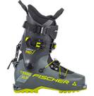 Vorschau: FISCHER Herren Tourenstiefel TRANSALP CARBON PRO RHINO GREY/CARB