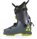 Vorschau: FISCHER Herren Tourenstiefel TRANSALP CARBON PRO RHINO GREY/CARB