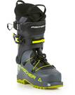 Vorschau: FISCHER Herren Tourenstiefel TRANSALP CARBON PRO RHINO GREY/CARB