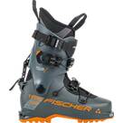 Vorschau: FISCHER Herren Tourenstiefel TRANSALP TOUR RHINO GREY/RHINO GREY