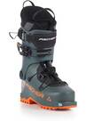 Vorschau: FISCHER Herren Tourenstiefel TRANSALP TOUR RHINO GREY/RHINO GREY