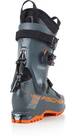 Vorschau: FISCHER Herren Tourenstiefel TRANSALP TOUR RHINO GREY/RHINO GREY