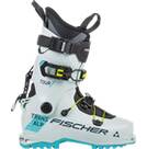 Vorschau: FISCHER Herren Tourenstiefel TRANSALP TOUR ICE GREY/ICE GREY
