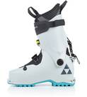 Vorschau: FISCHER Herren Tourenstiefel TRANSALP TOUR ICE GREY/ICE GREY