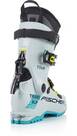 Vorschau: FISCHER Herren Tourenstiefel TRANSALP TOUR ICE GREY/ICE GREY