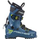 Vorschau: FISCHER Herren Tourenstiefel TRANSALP TS PETROL/PETROL