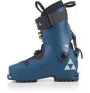 Vorschau: FISCHER Herren Tourenstiefel TRANSALP TS PETROL/PETROL