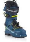 Vorschau: FISCHER Herren Tourenstiefel TRANSALP TS PETROL/PETROL