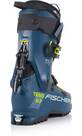 Vorschau: FISCHER Herren Tourenstiefel TRANSALP TS PETROL/PETROL