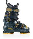 Vorschau: FISCHER Herren Ski-Schuhe RANGER ONE 120 DYN VAC GW DARKBLUE/