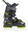 Vorschau: FISCHER Herren RANGER ONE 100 VAC GW BLACK/BLACK