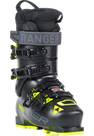 Vorschau: FISCHER Herren RANGER ONE 100 VAC GW BLACK/BLACK