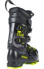 Vorschau: FISCHER Herren RANGER ONE 100 VAC GW BLACK/BLACK