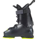 Vorschau: FISCHER Herren RANGER ONE 100 VAC GW BLACK/BLACK