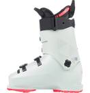 Vorschau: FISCHER Damen THE CURV 105 VAC GW GREY/GREY