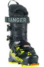 Vorschau: FISCHER Damen RANGER 110 GW DYN BLACK/BLACK