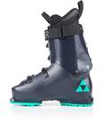 Vorschau: FISCHER Damen RANGER 105 GW DYN DARKGREY/DARKGREY