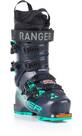 Vorschau: FISCHER Damen RANGER 105 GW DYN DARKGREY/DARKGREY