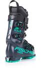 Vorschau: FISCHER Damen RANGER 105 GW DYN DARKGREY/DARKGREY