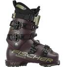 Vorschau: FISCHER Herren RANGER PRO 130 GW DYN COLA/COLA
