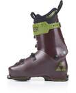 Vorschau: FISCHER Herren RANGER PRO 130 GW DYN COLA/COLA