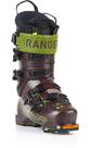 Vorschau: FISCHER Herren RANGER PRO 130 GW DYN COLA/COLA