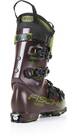 Vorschau: FISCHER Herren RANGER PRO 130 GW DYN COLA/COLA