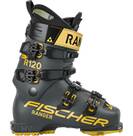 Vorschau: FISCHER Herren RANGER 120 GW DYN GREY/GREY