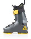 Vorschau: FISCHER Herren RANGER 120 GW DYN GREY/GREY