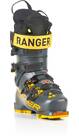 Vorschau: FISCHER Herren RANGER 120 GW DYN GREY/GREY